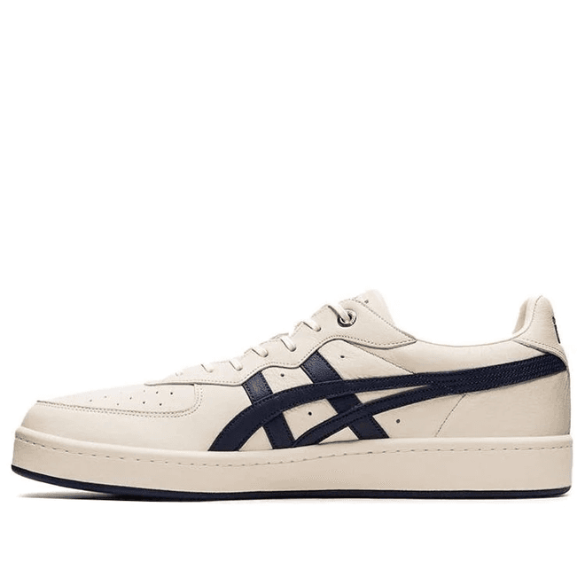 Onitsuka Tiger Gsm Sd CREAM