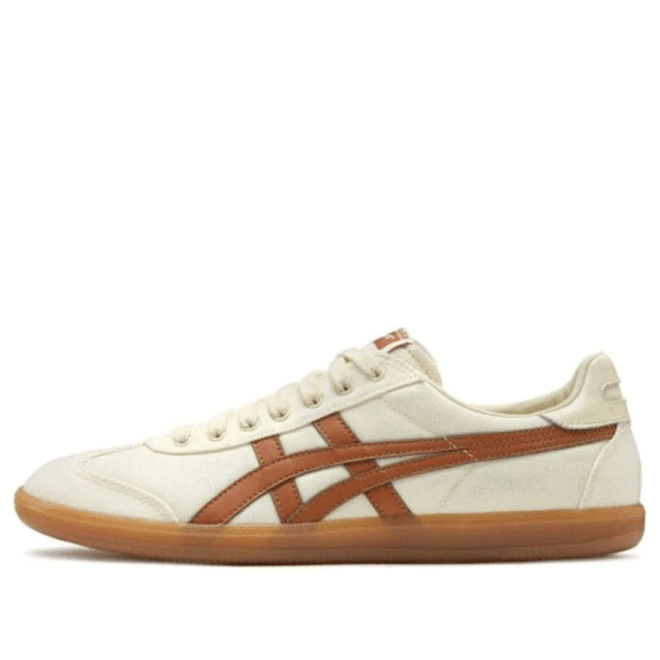 Onitsuka Tiger Tokuten