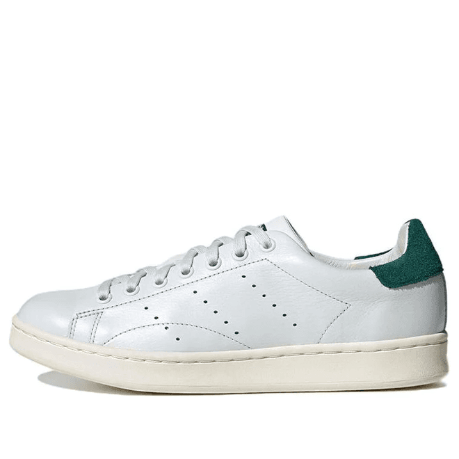 adidas originals Stan Smith White