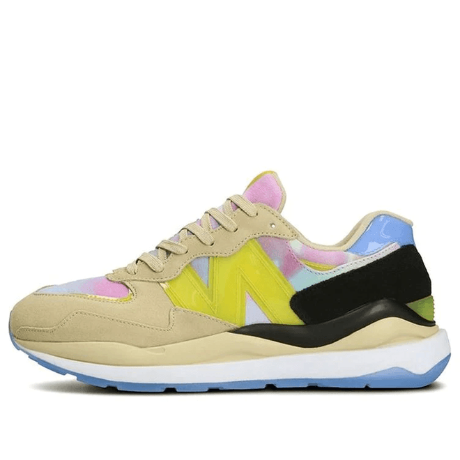 New Balance Atmos x 5740 Marathon Running