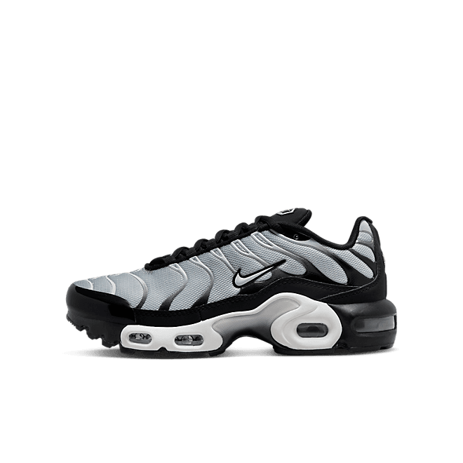 Nike Air Max Plus