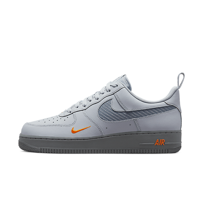 Nike Air Force 1 '07