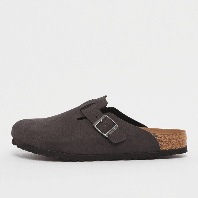 Birkenstock Boston BS