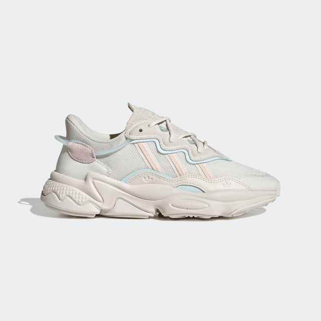 adidas OZWEEGO