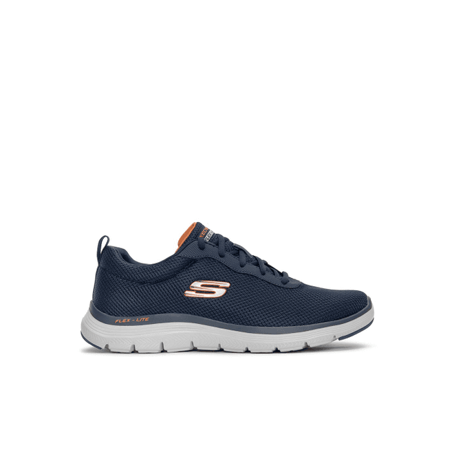 Skechers Flex Advantage 4.0