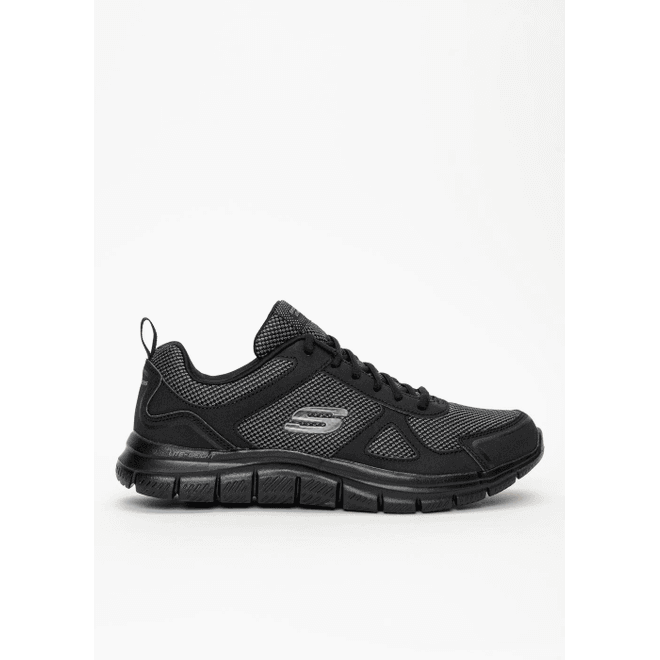 Skechers Track Bucolo