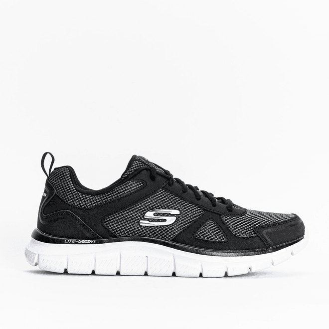 Skechers Track Bucolo
