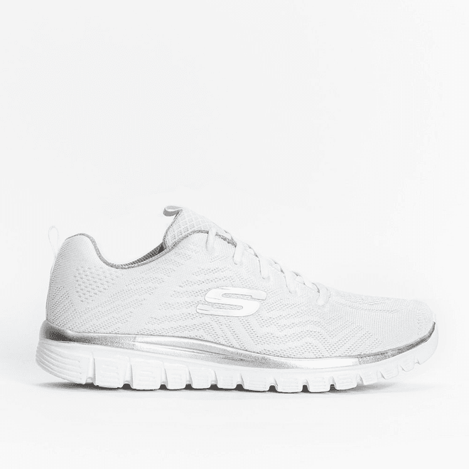 Skechers Graceful Get Connected