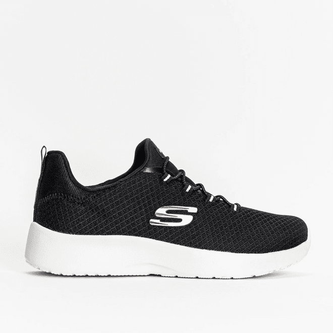 Skechers Dynamight