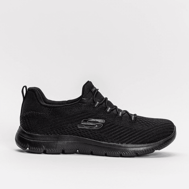 Skechers Summits Fast