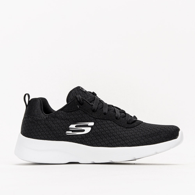 Skechers Dynamight 2.0 Eye to Eye