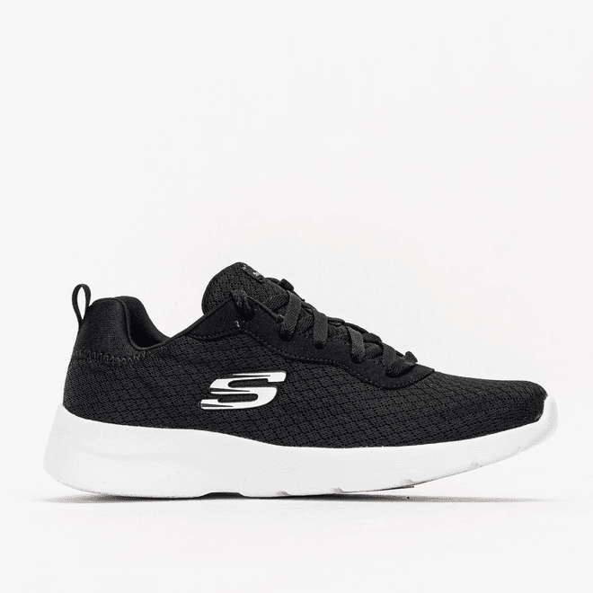 Skechers Dynamight 2.0Â Eye to Eye