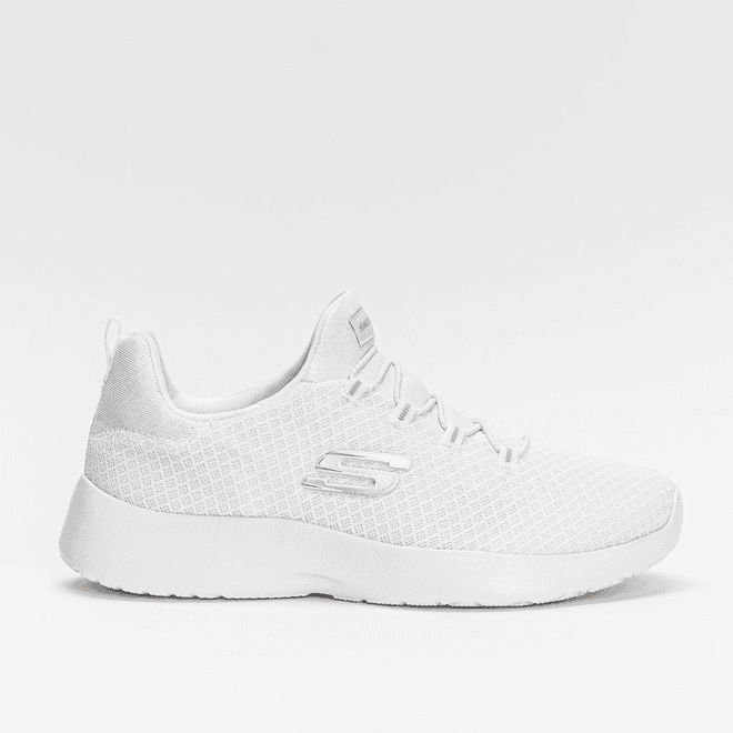Skechers Dynamight