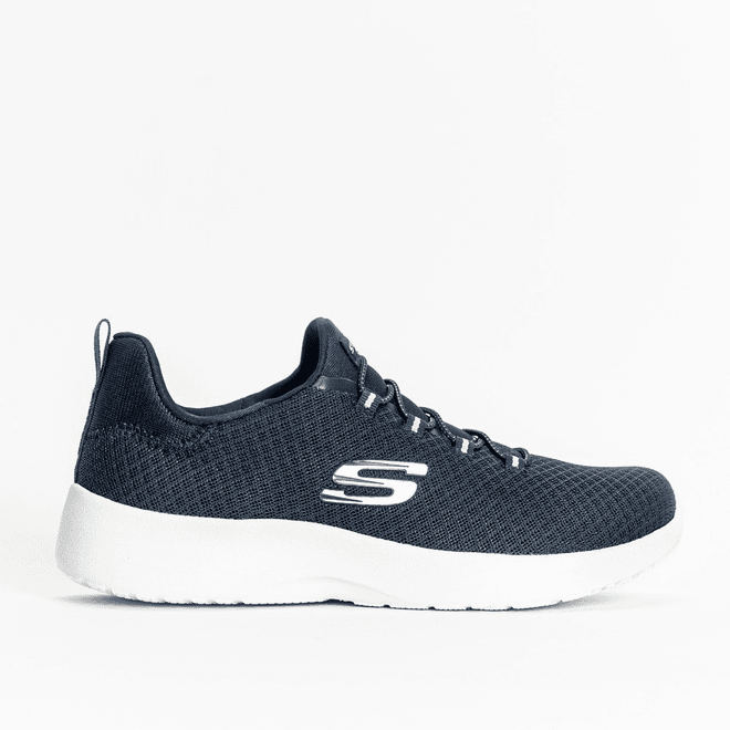 Skechers Dynamight