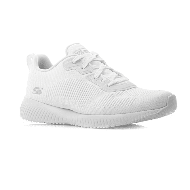 Skechers Bobs Squad 2