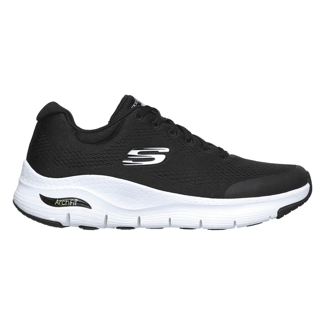 Skechers Arch Fit