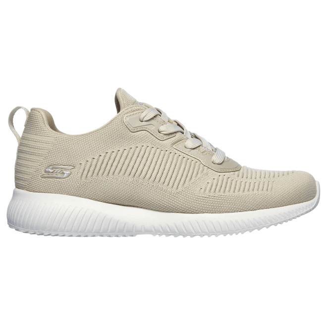 Skechers Bobs Squad Tough Talk