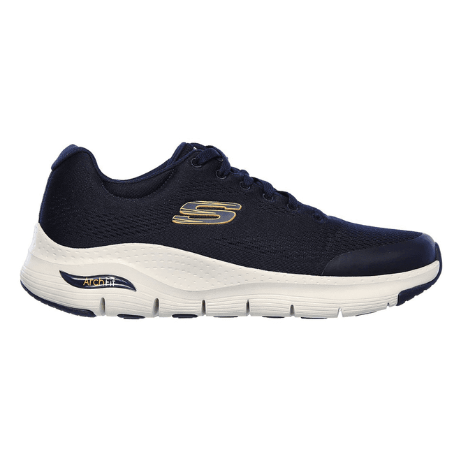 Skechers Arch Fit