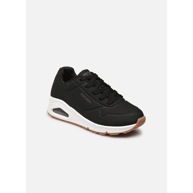 Skechers UNO - STAND ON AIR
