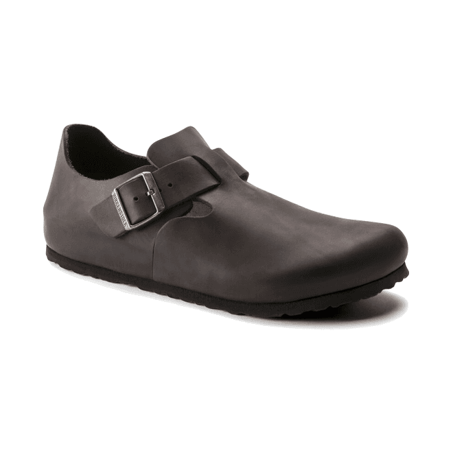 Birkenstock London FL