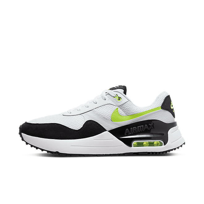 Nike Air Max Systm