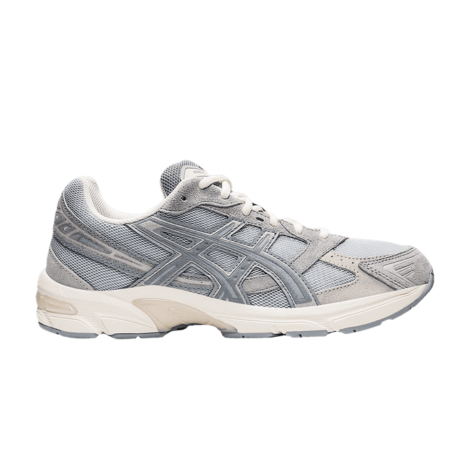 Asics Black GEL-1130