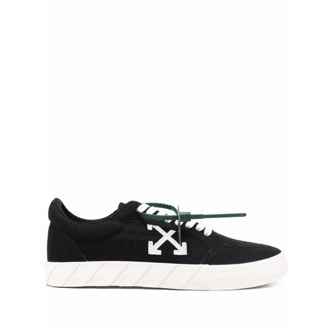 Off-White Vulcanized