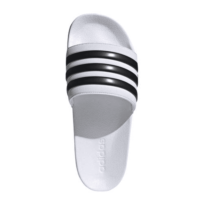 adidas Adilette Shower Slides