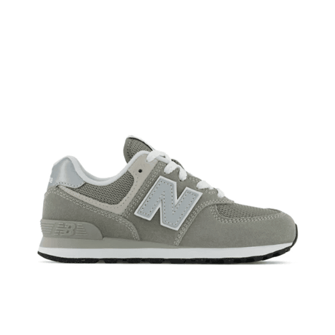 New Balance Kids' New Balance Kids' 574 Core