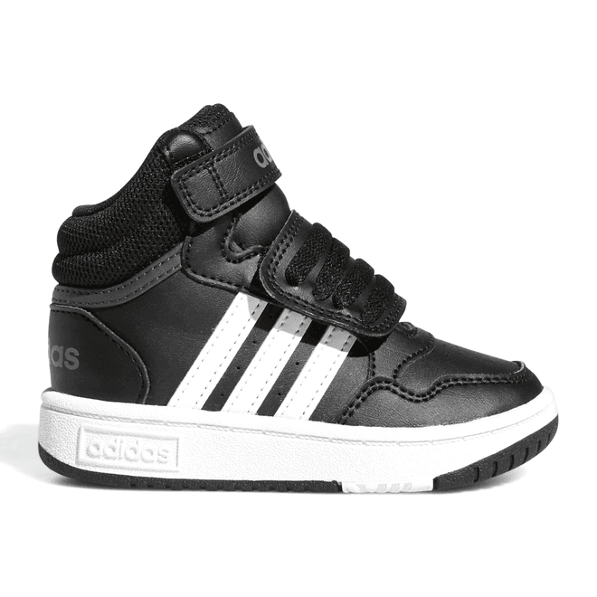 Adidas Hoops Mid 3.0