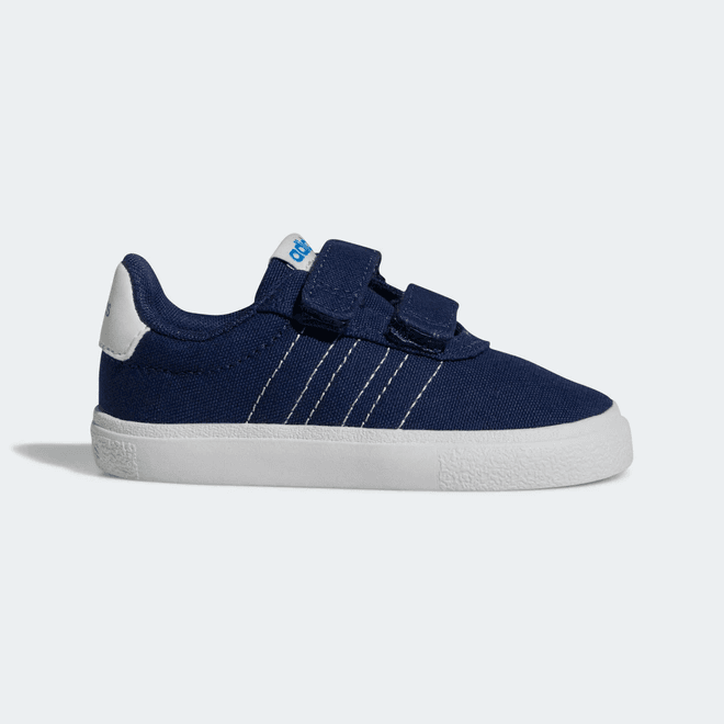 adidas VULCRAID3R Skateboardschoenen