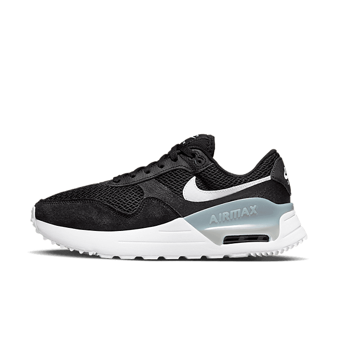 Nike Sportswear Air Max System Sneaker