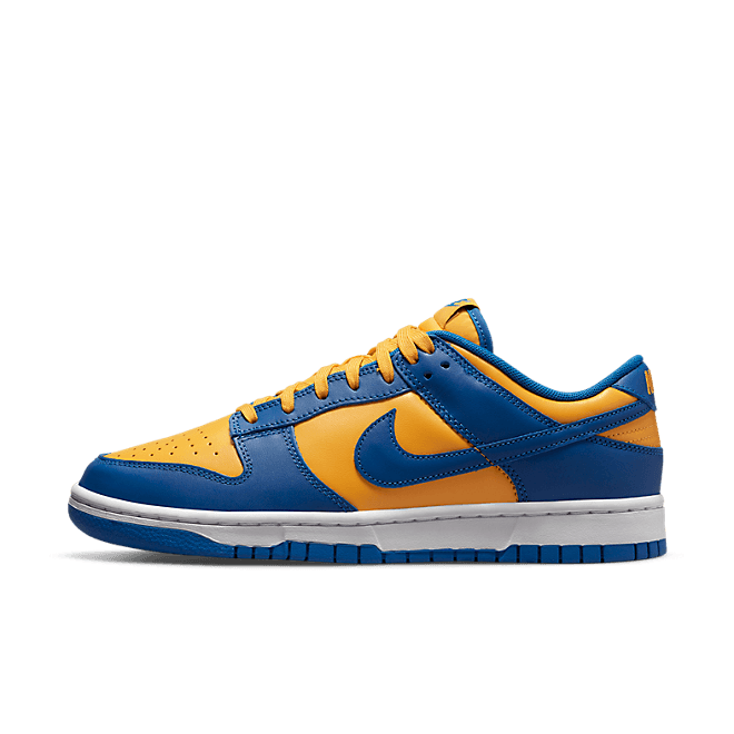 Nike Dunk Low 'UCLA' DD1391-402