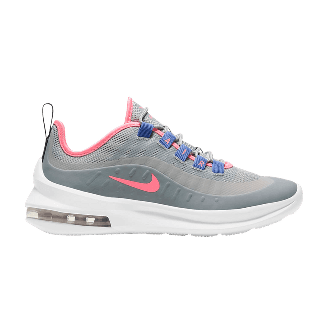 Nike Kids Air Max Axis
