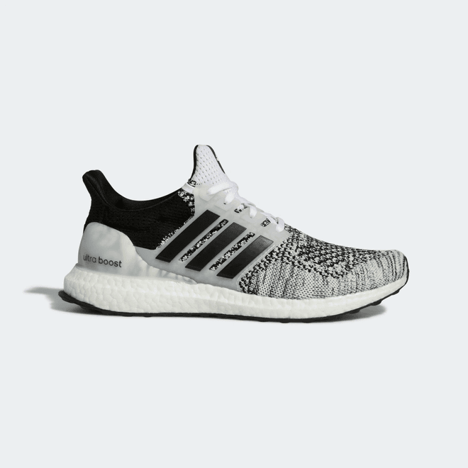adidas Ultraboost 1.0 DNA Running Sportswear Lifestyle