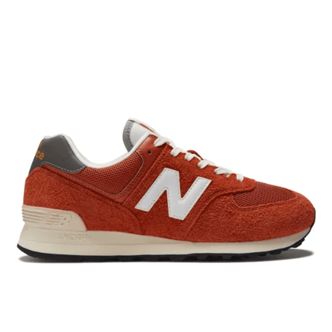 New Balance 574