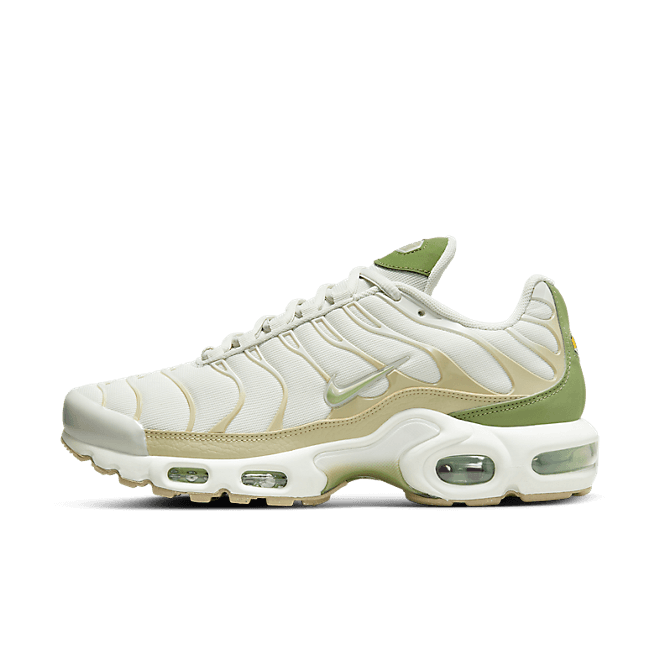 Nike Air Max Plus
