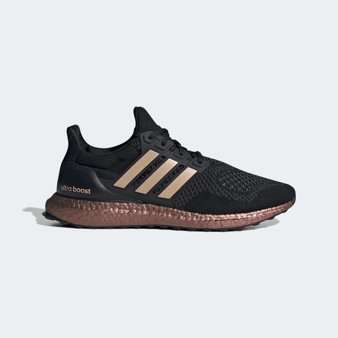 adidas Ultraboost 1.0 DNA
