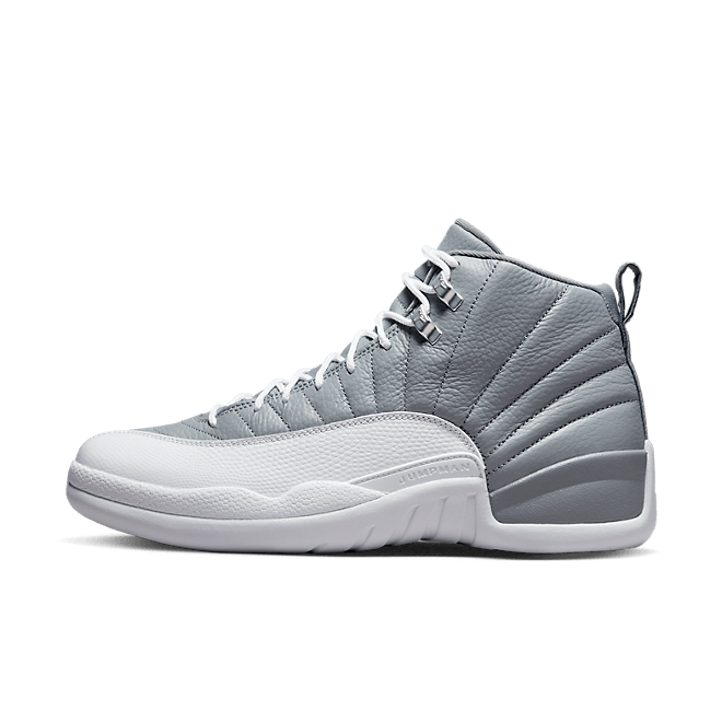 Air Jordan 12 'Stealth' CT8013-015