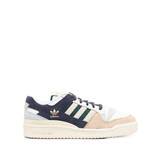 adidas Forum 84 Low lace-up