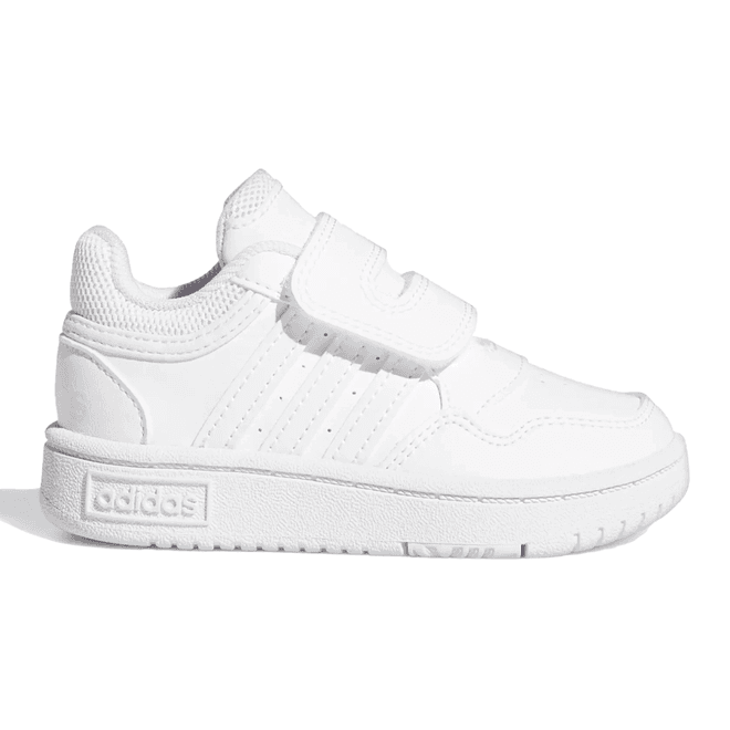 Adidas Hoops 3.0 CF I
