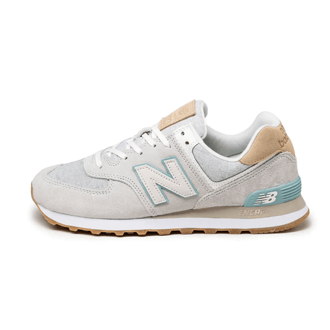 New Balance U574SG2