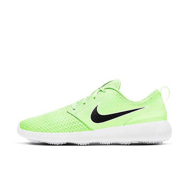 Nike Roshe Golf 'Barely Volt'