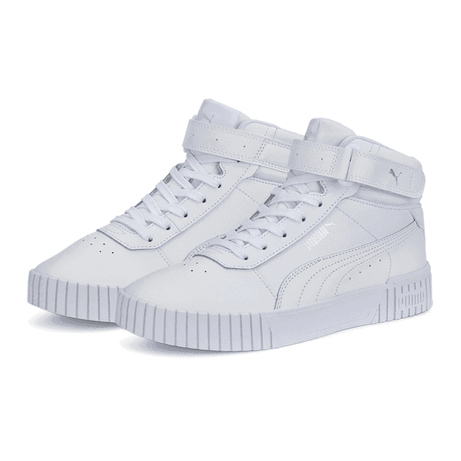 Puma Carina 2.0 Mid