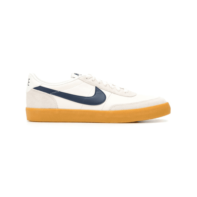 NIKE Killshot 2