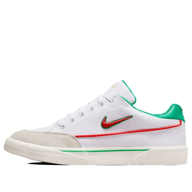 Nike GTS 97 Casual Skateboarding