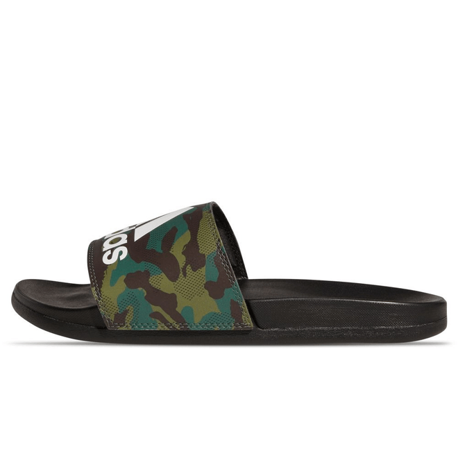 adidas Comfort Adilette"