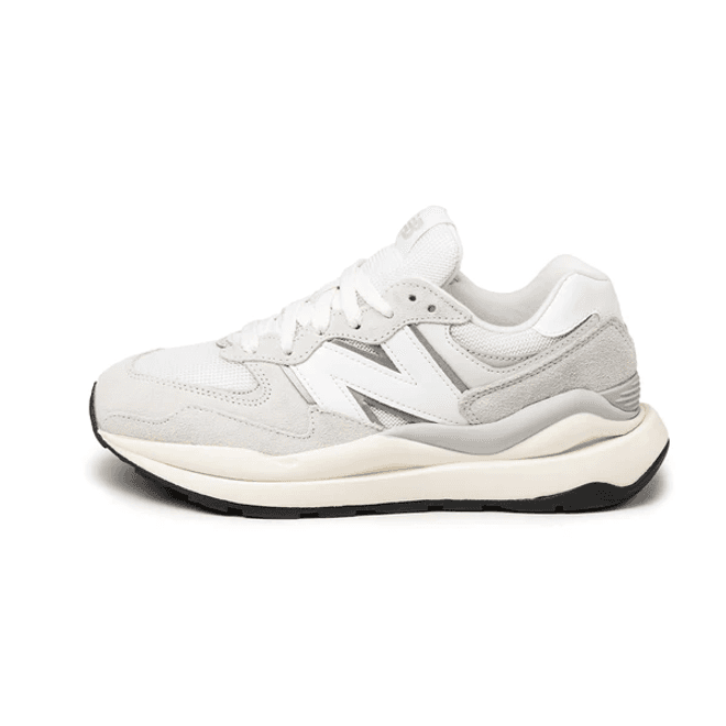 New Balance W5740SLA