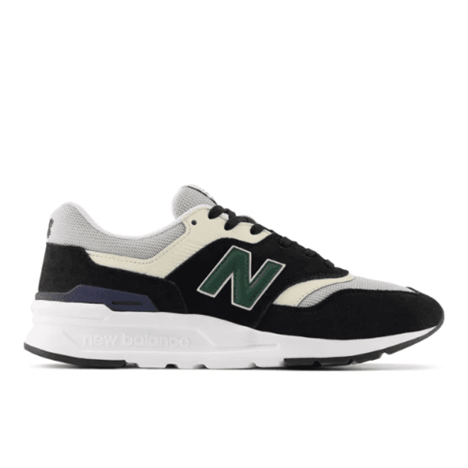New Balance 997H