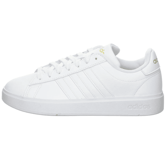 Adidas Grand Court 2.0